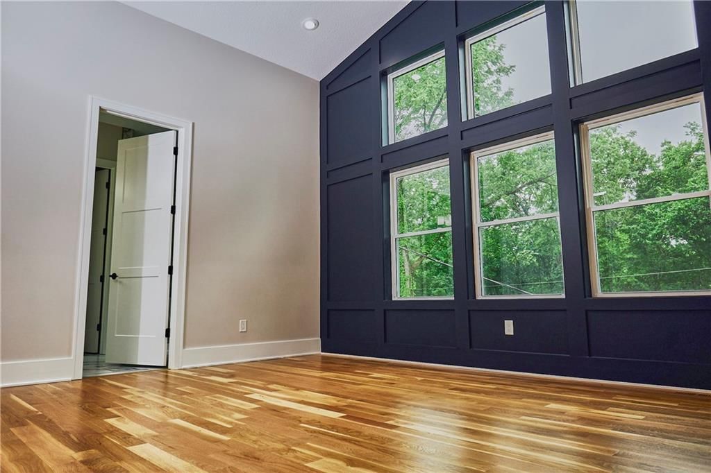 8716 Cleveland Avenue — photo 41