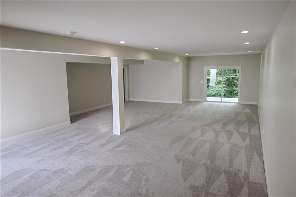8716 Cleveland Avenue — photo 47