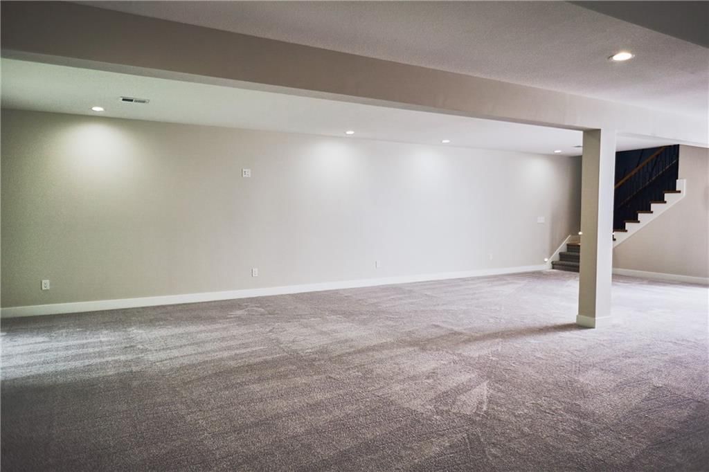 8716 Cleveland Avenue — photo 48