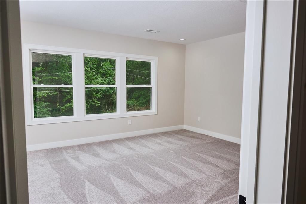 8716 Cleveland Avenue — photo 49