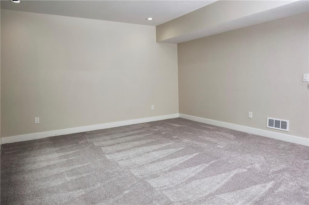 8716 Cleveland Avenue — photo 50