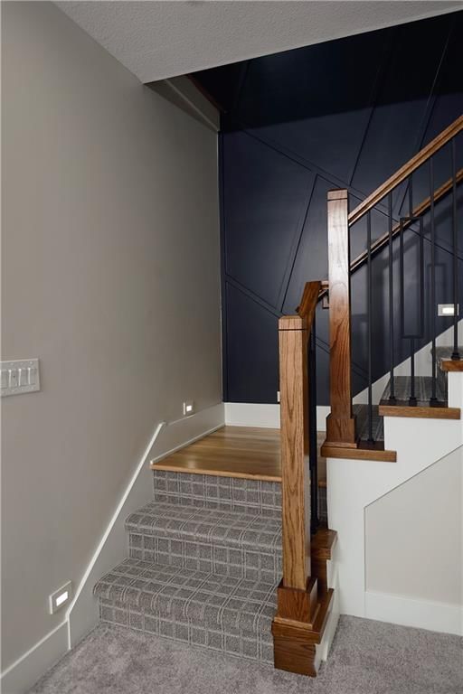 8716 Cleveland Avenue — photo 56