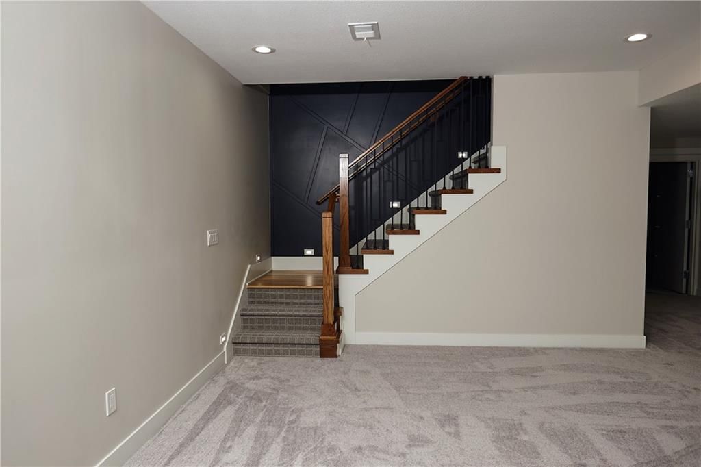 8716 Cleveland Avenue — photo 57
