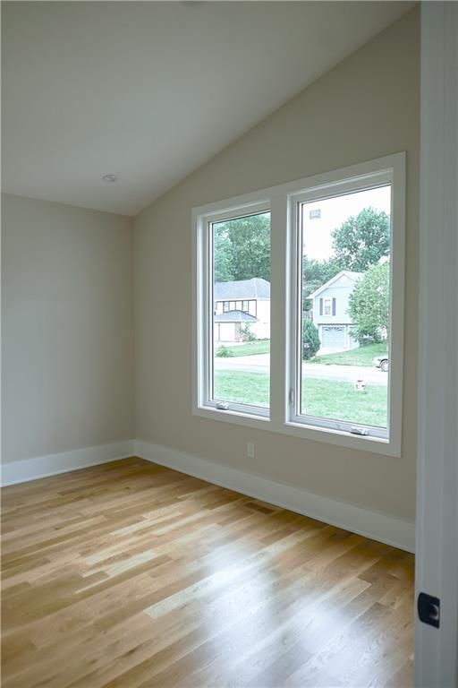 8716 Cleveland Avenue — photo 58