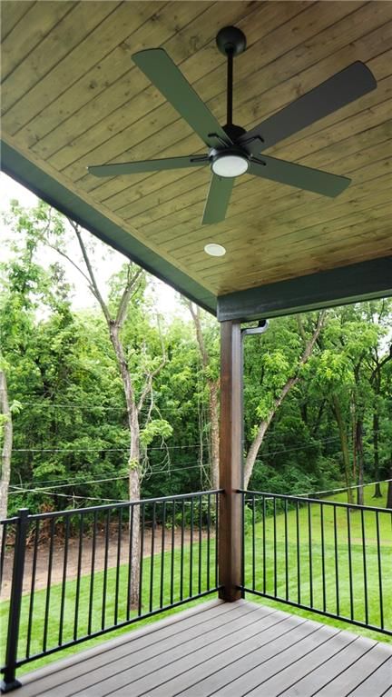 8716 Cleveland Avenue — photo 60