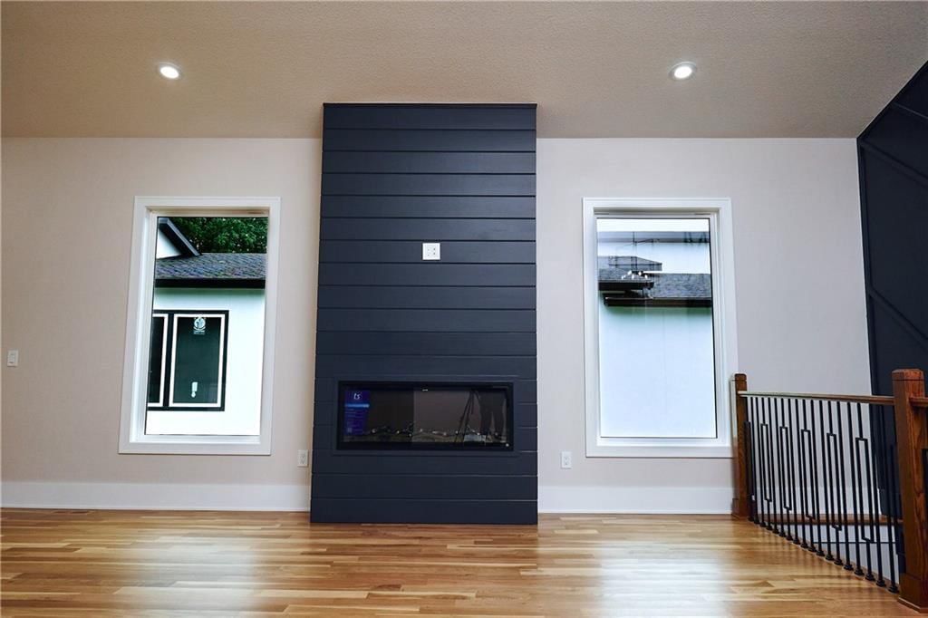 8716 Cleveland Avenue — photo 9