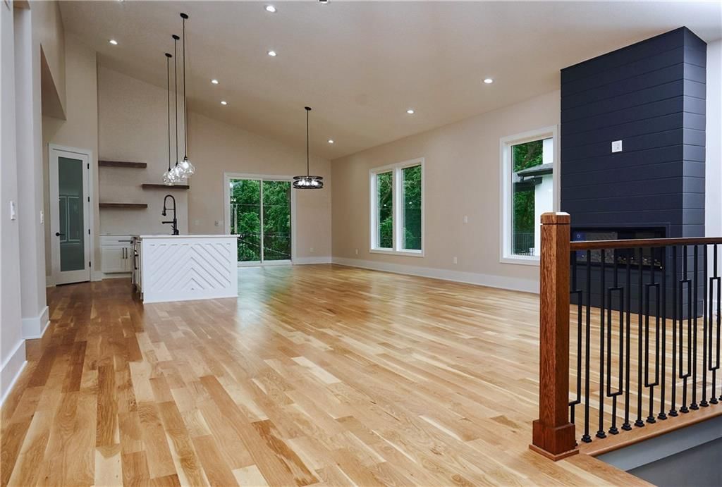 8716 Cleveland Avenue — photo 10