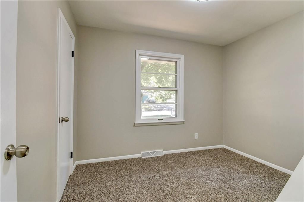 12713 13th Street — photo 17