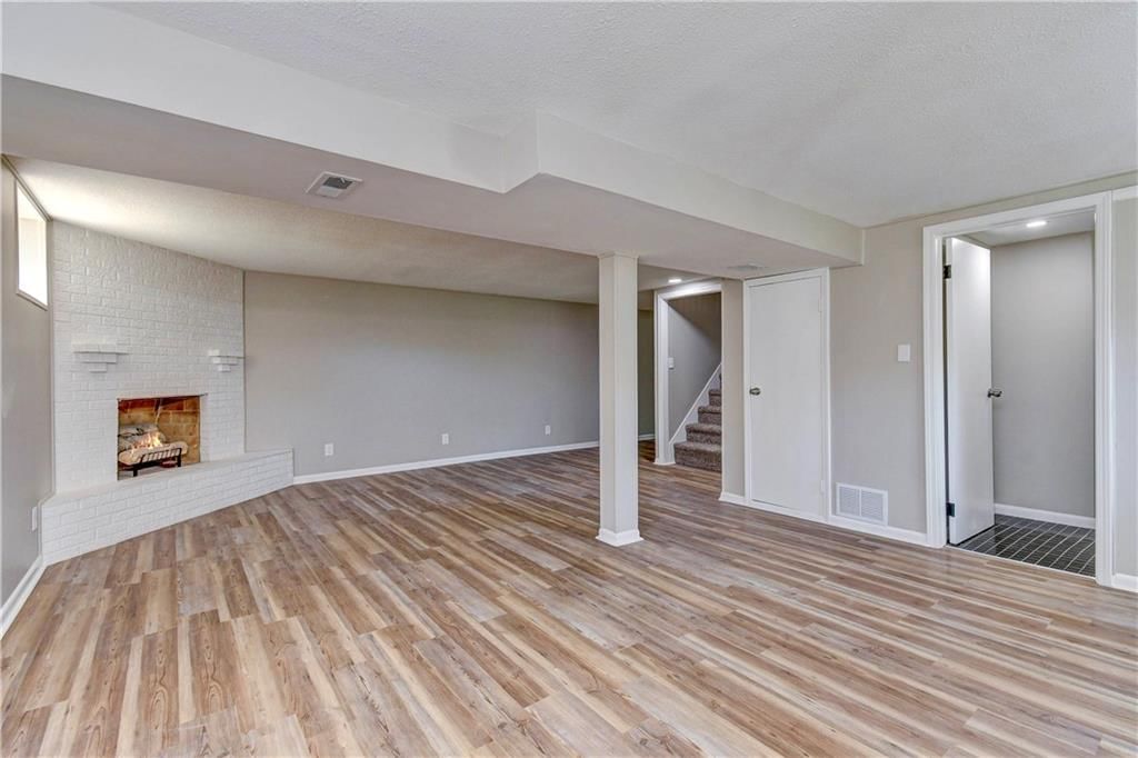12713 13th Street — photo 19