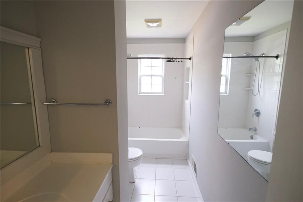1400 W Sheridan Street — photo 11