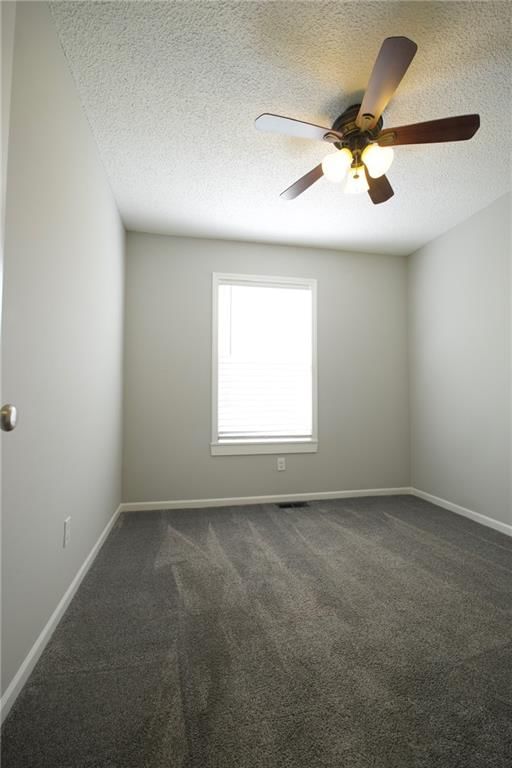 1400 W Sheridan Street — photo 12