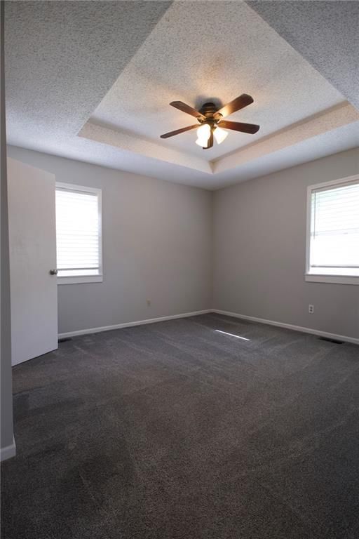1400 W Sheridan Street — photo 13