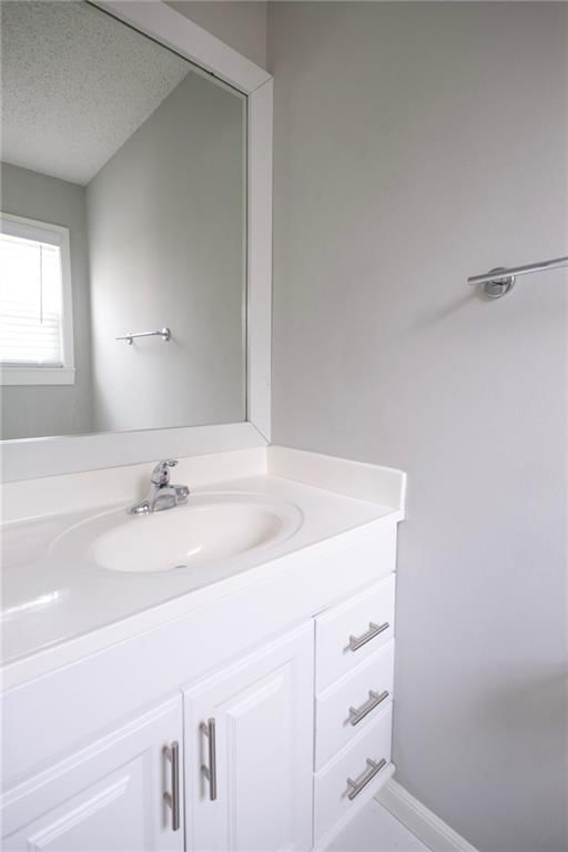 1400 W Sheridan Street — photo 15