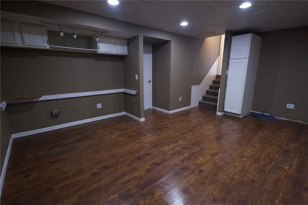 1400 W Sheridan Street — photo 16