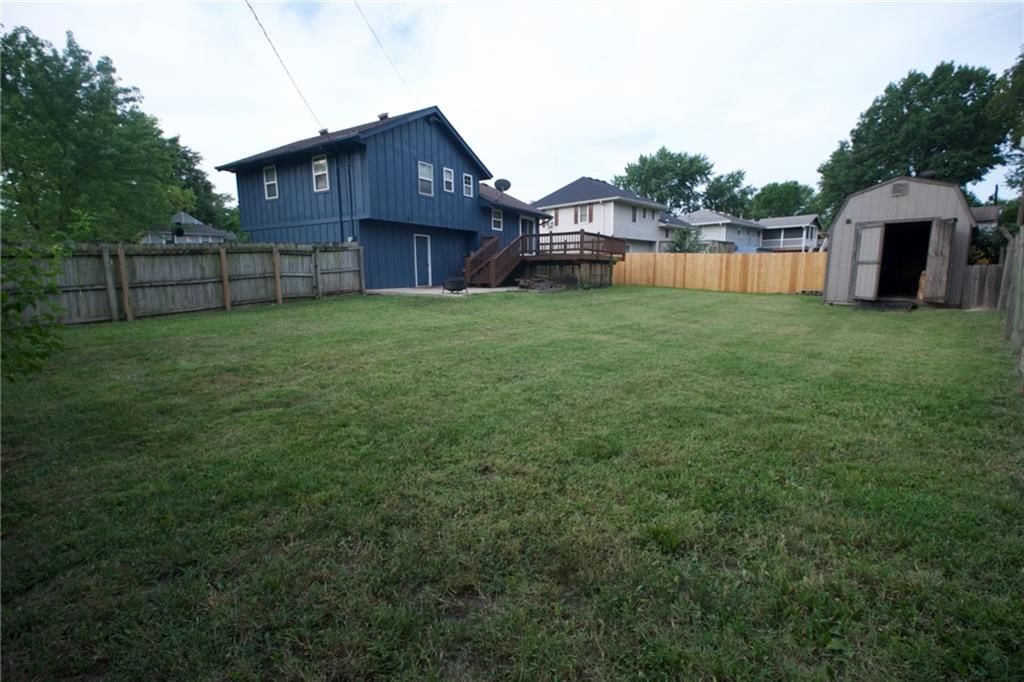 1400 W Sheridan Street — photo 17