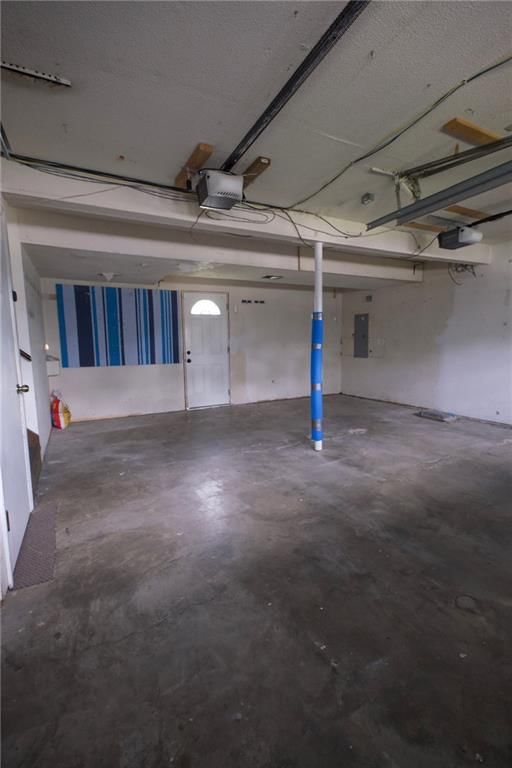1400 W Sheridan Street — photo 19