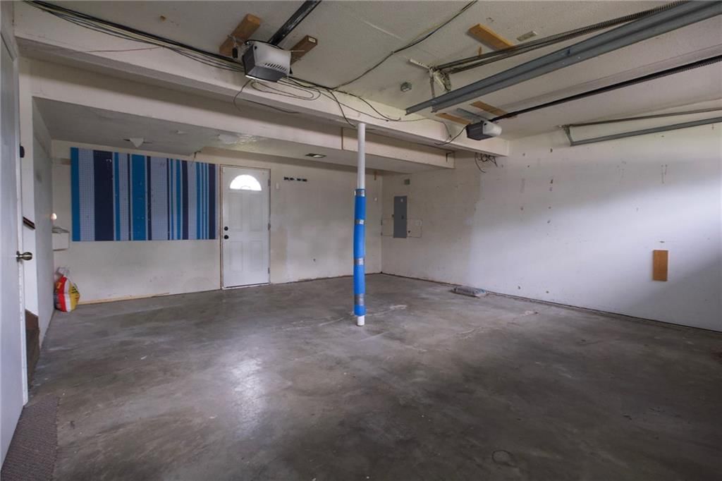 1400 W Sheridan Street — photo 20