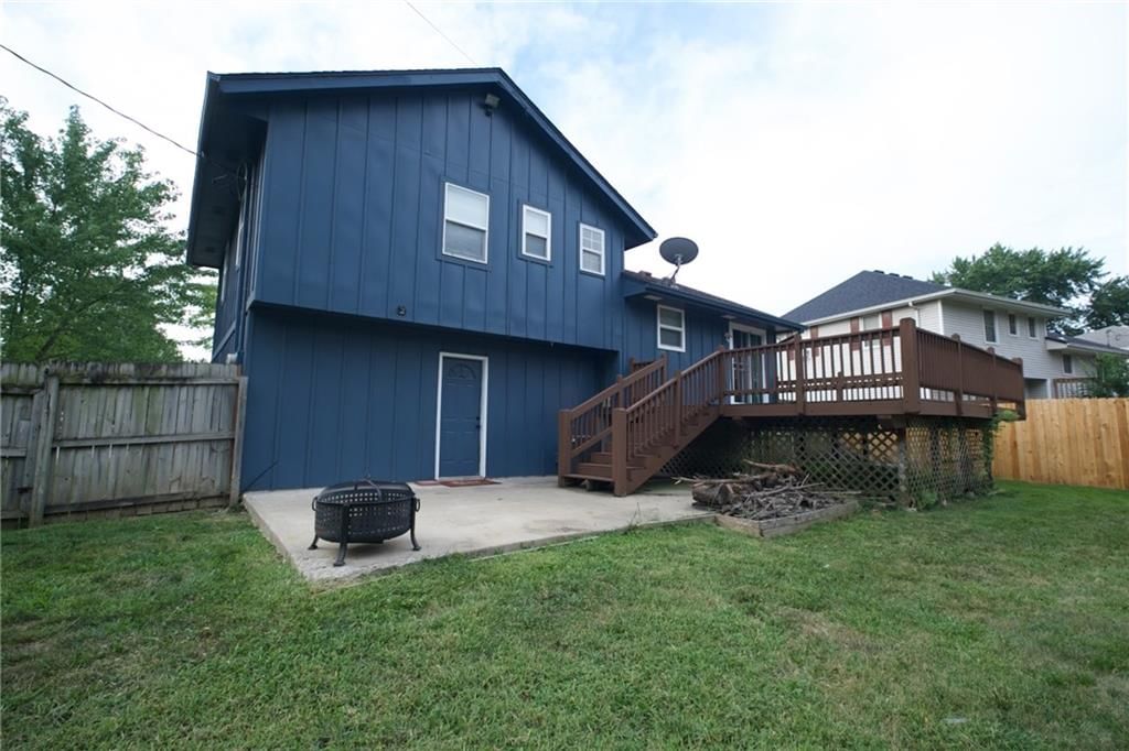 1400 W Sheridan Street — photo 21