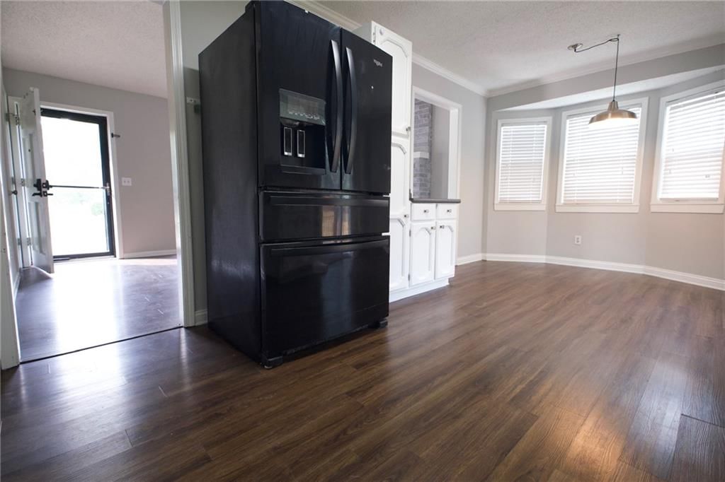 1400 W Sheridan Street — photo 7