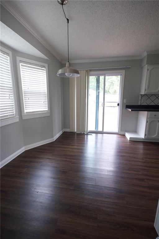 1400 W Sheridan Street — photo 8