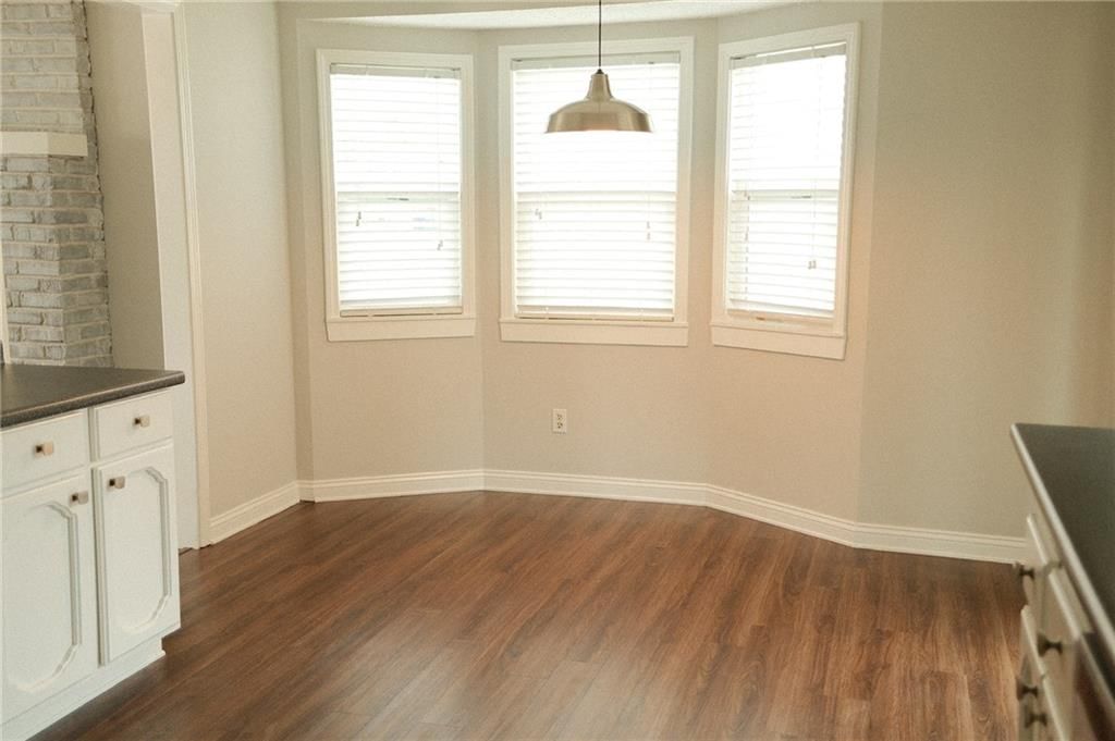 1400 W Sheridan Street — photo 9