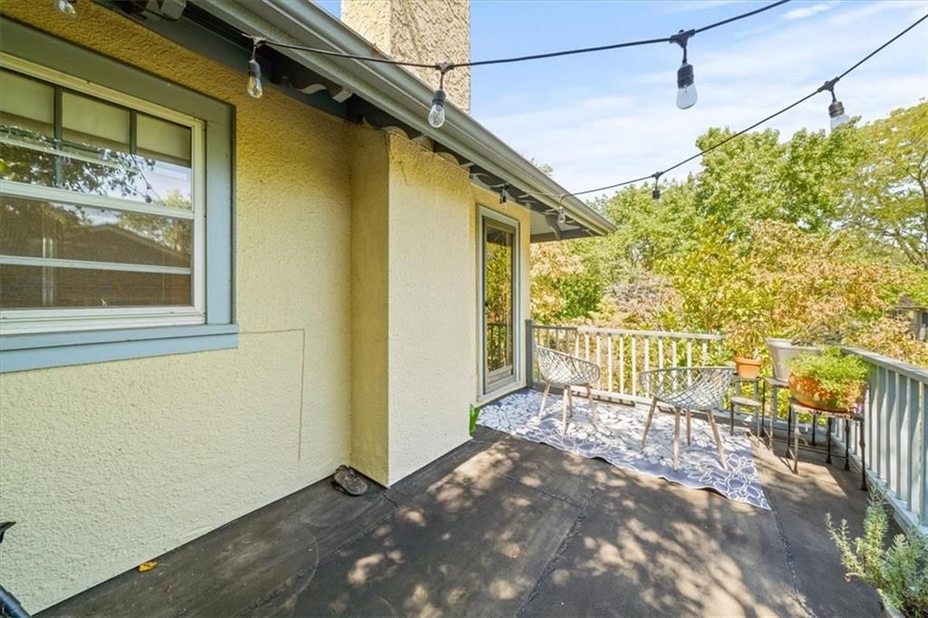 633 W 60th Terrace — photo 19