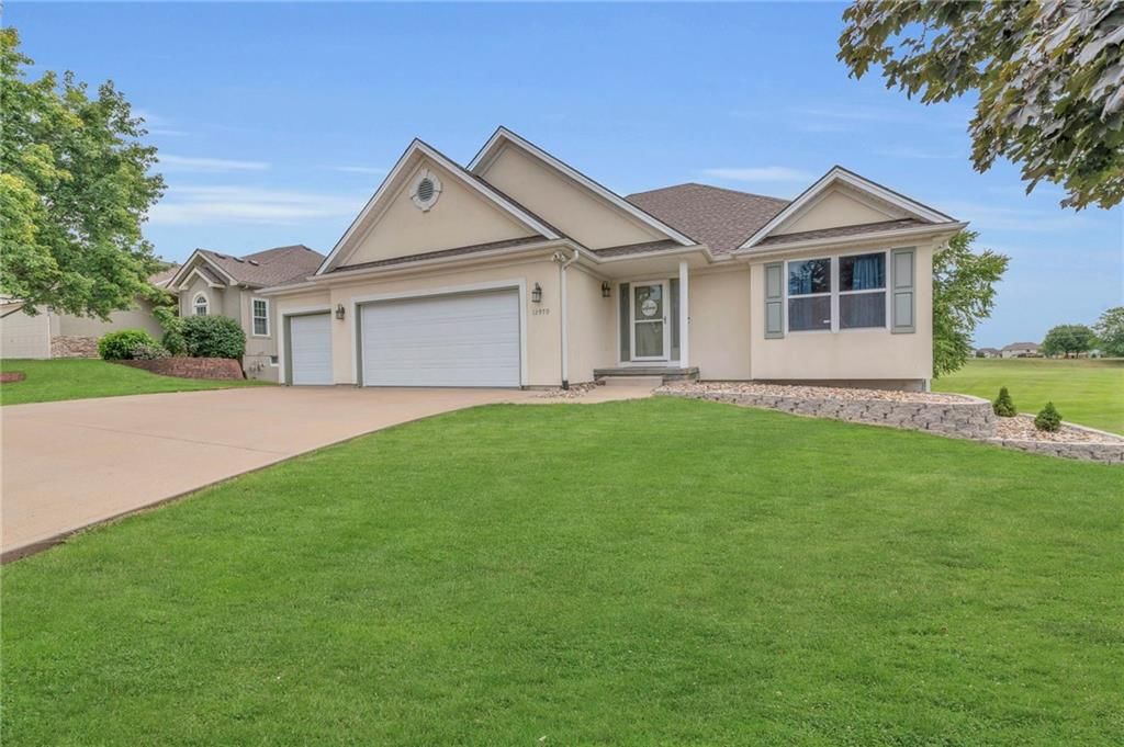 12970 Ridgeview Drive — photo 2