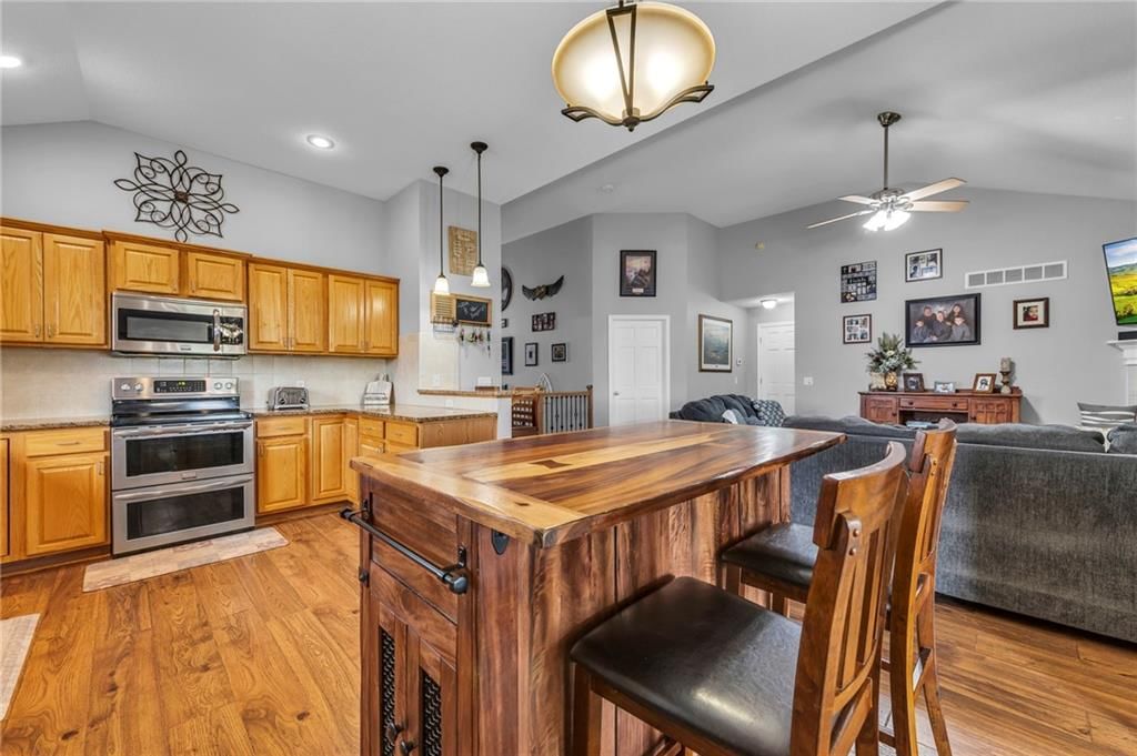 12970 Ridgeview Drive — photo 11