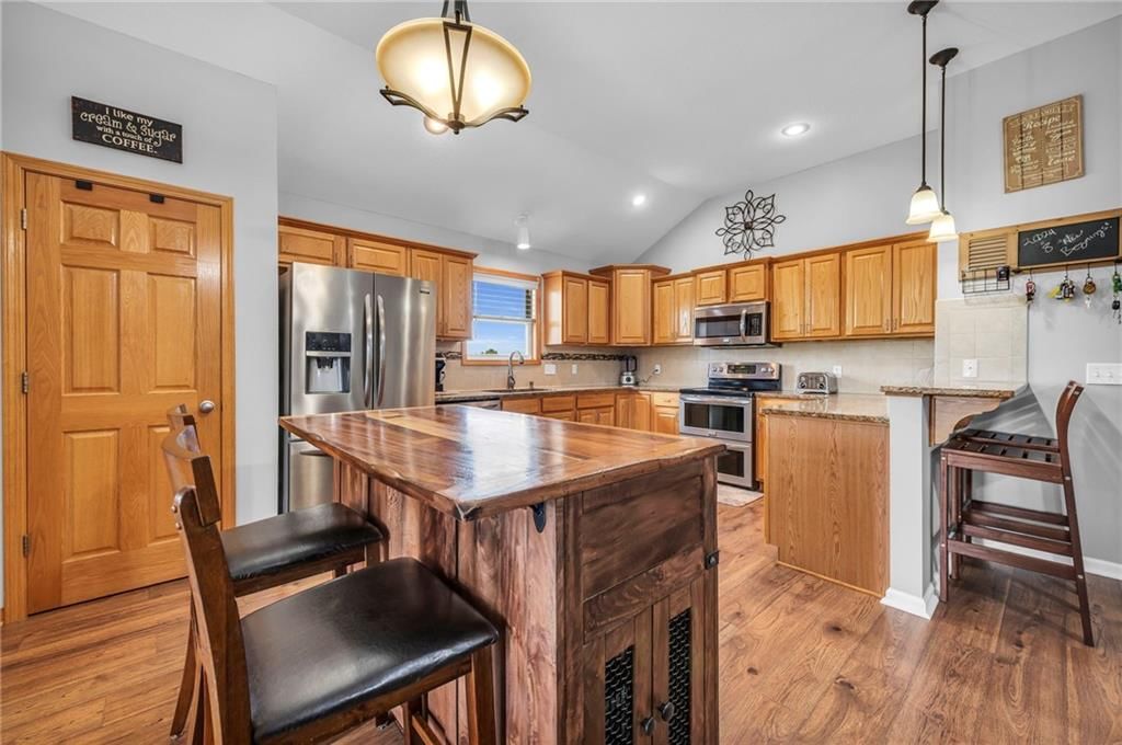 12970 Ridgeview Drive — photo 12