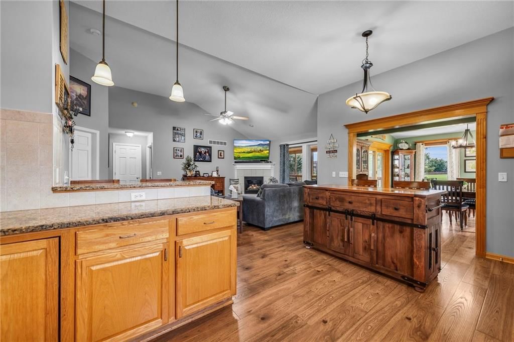 12970 Ridgeview Drive — photo 13
