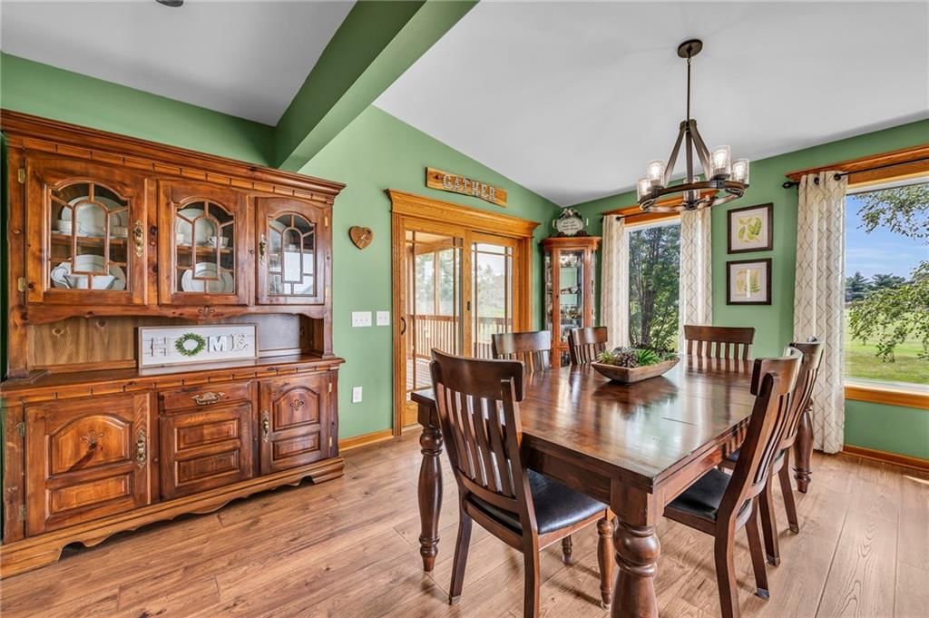 12970 Ridgeview Drive — photo 14