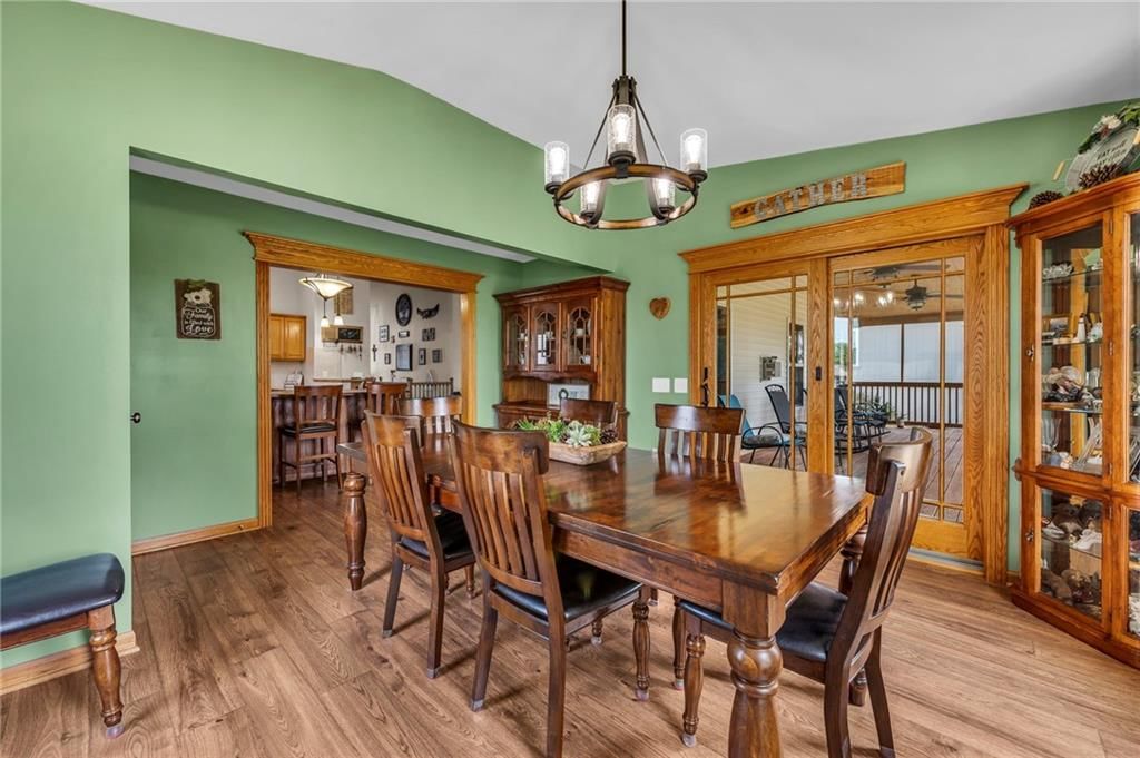12970 Ridgeview Drive — photo 15