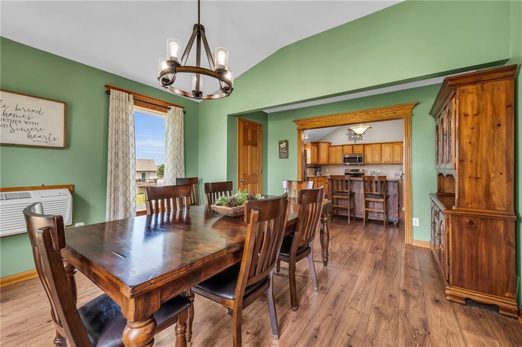 12970 Ridgeview Drive — photo 16