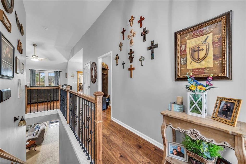 12970 Ridgeview Drive — photo 17