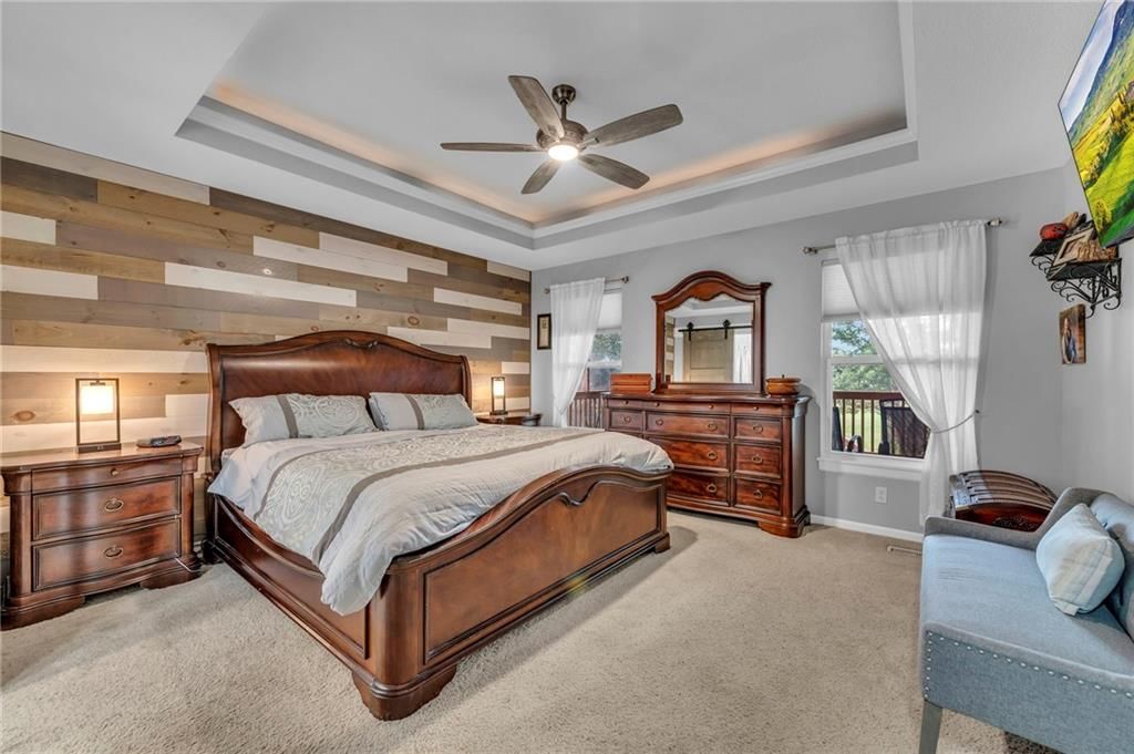 12970 Ridgeview Drive — photo 18