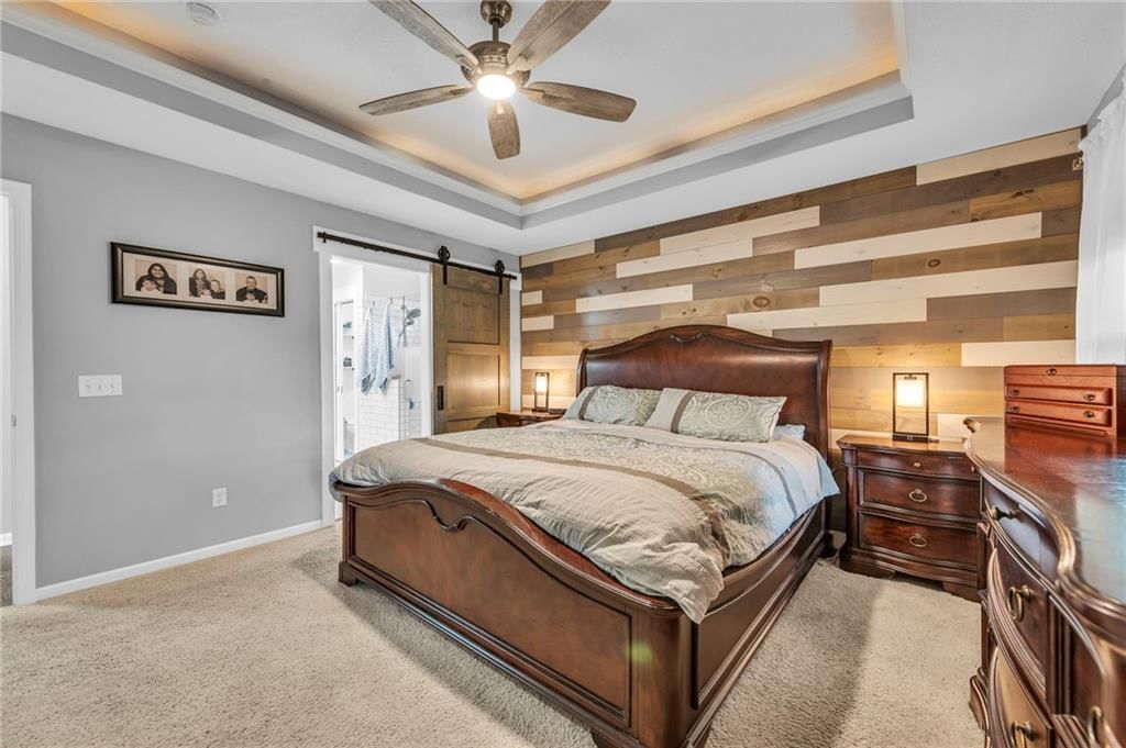 12970 Ridgeview Drive — photo 19