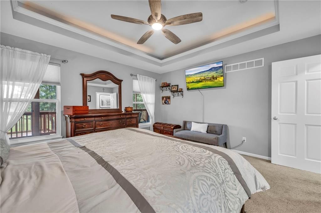 12970 Ridgeview Drive — photo 20