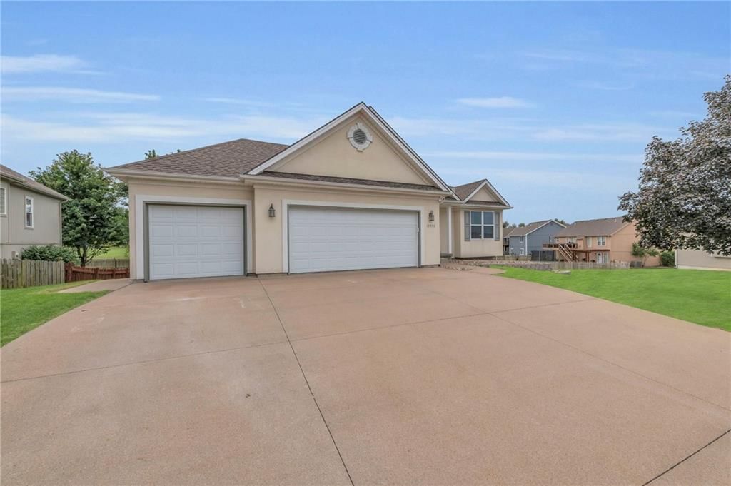 12970 Ridgeview Drive — photo 3