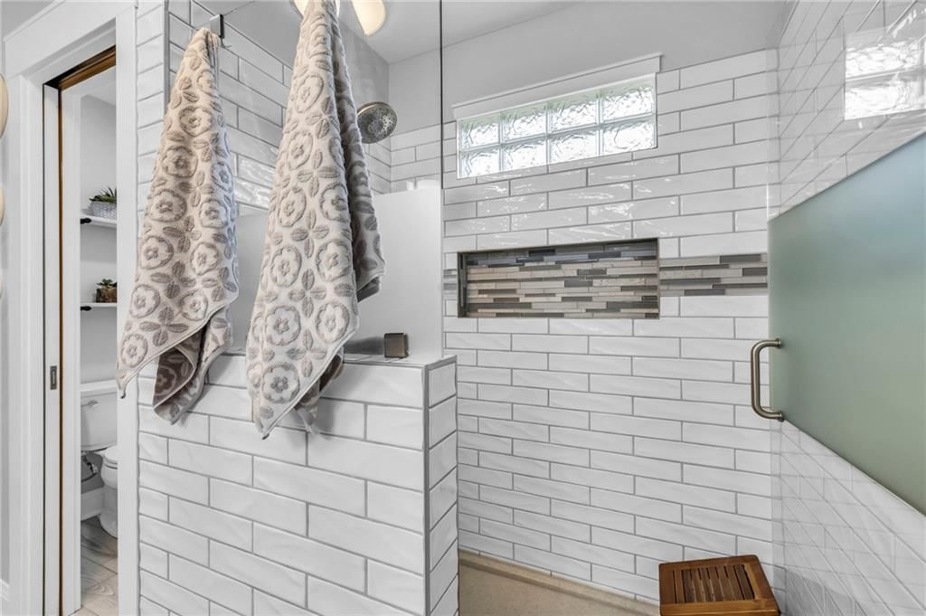 12970 Ridgeview Drive — photo 22