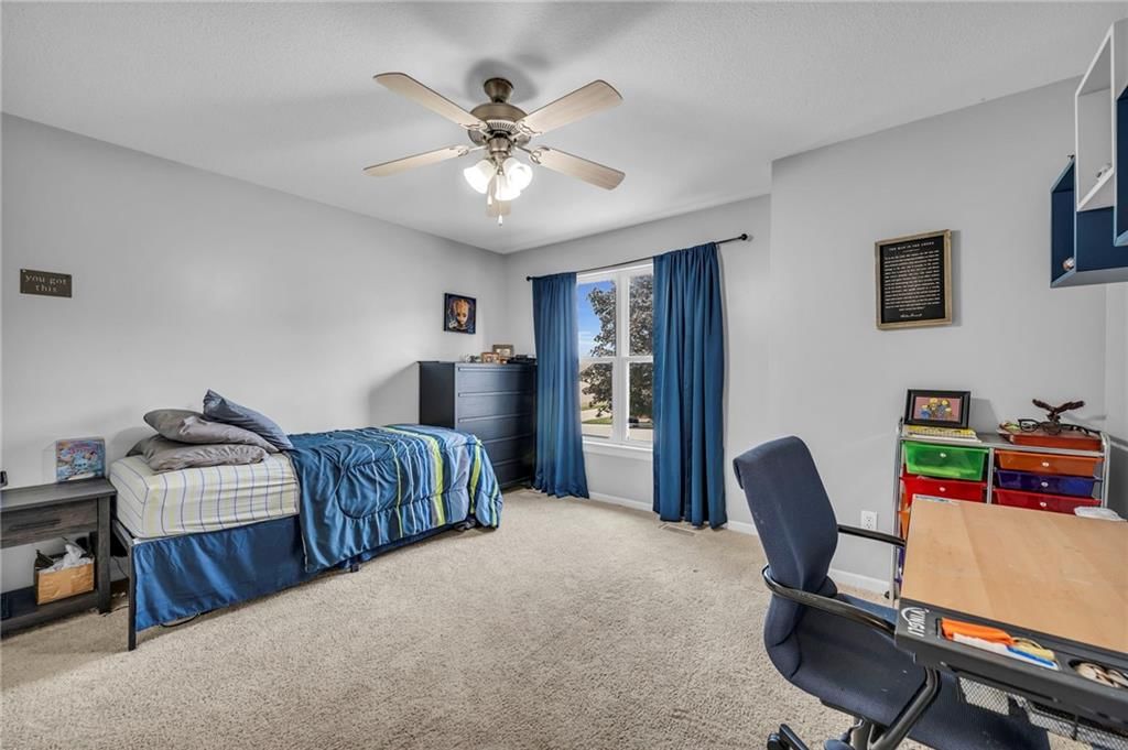 12970 Ridgeview Drive — photo 23