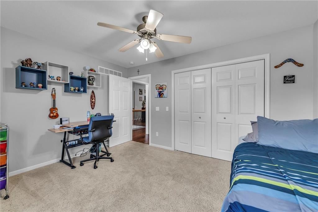 12970 Ridgeview Drive — photo 24