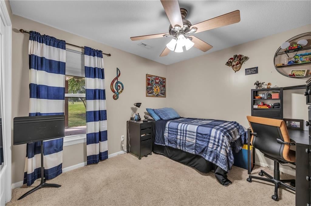12970 Ridgeview Drive — photo 25