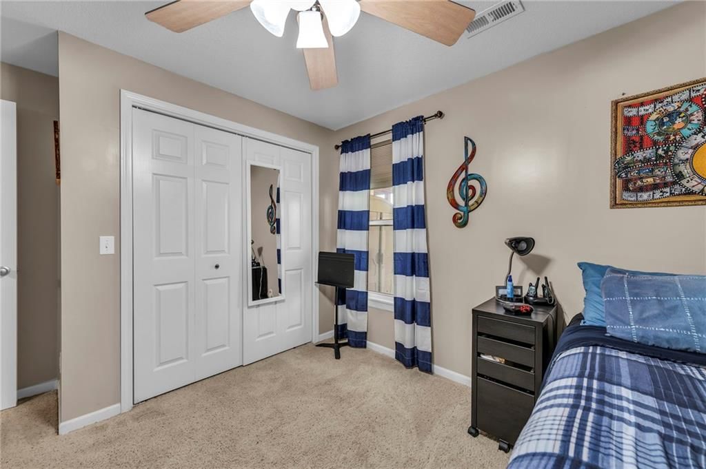 12970 Ridgeview Drive — photo 26
