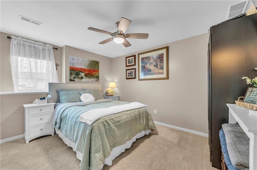 12970 Ridgeview Drive — photo 28