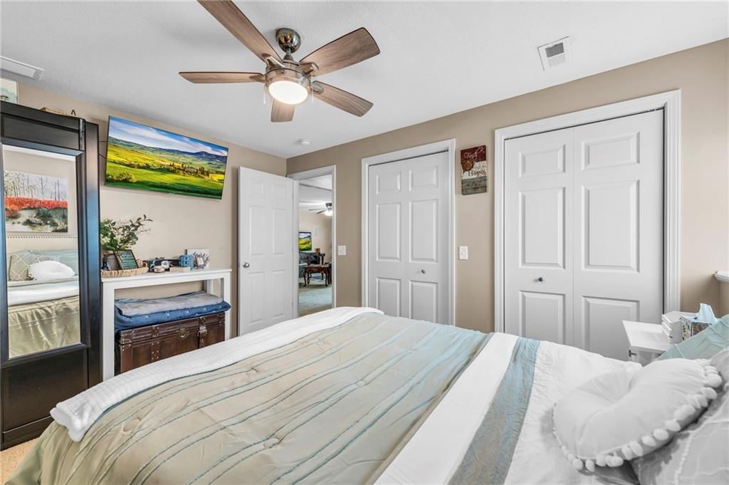 12970 Ridgeview Drive — photo 29