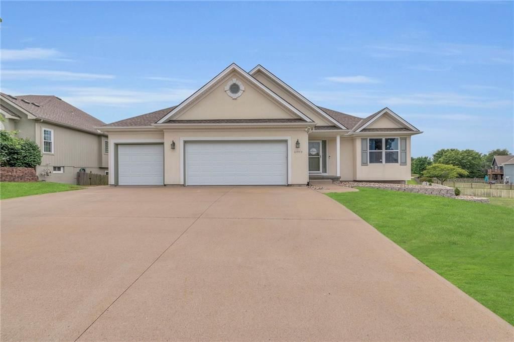 12970 Ridgeview Drive — photo 4