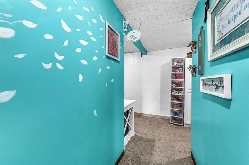 12970 Ridgeview Drive — photo 31