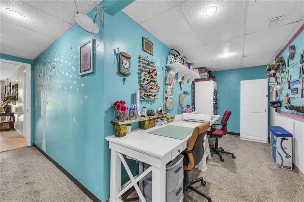 12970 Ridgeview Drive — photo 32