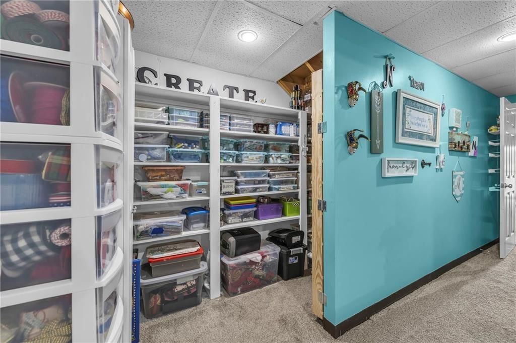 12970 Ridgeview Drive — photo 33
