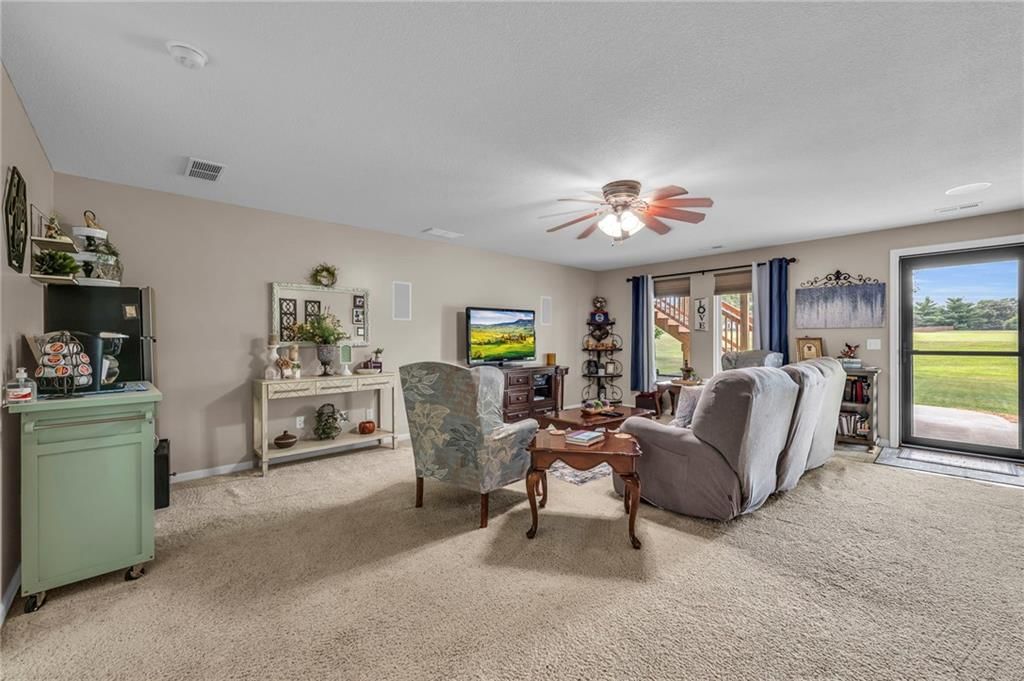12970 Ridgeview Drive — photo 34